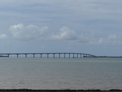 P1720095