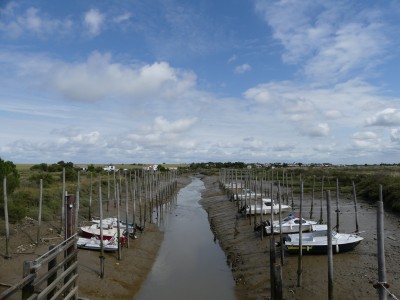 P1720100