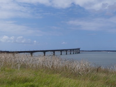 P1720102