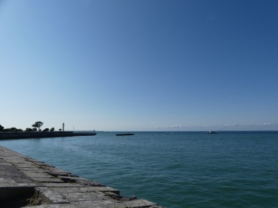 P1720104
