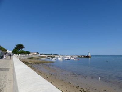 P1720339