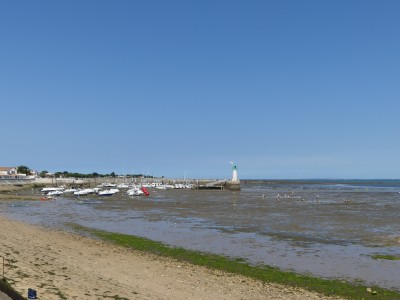 P1720378