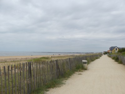P1720406