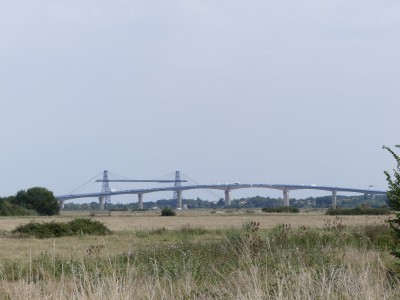P1720416
