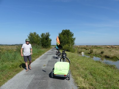 P1720547