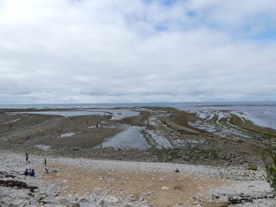 P1720572