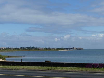 P1720582