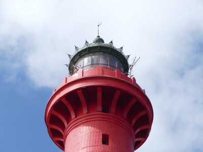 P1720591