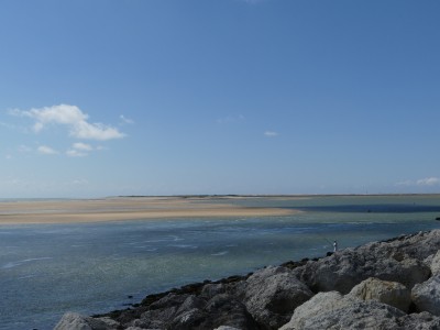 P1720606