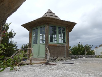 P1720631