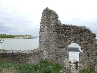 P1720633