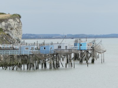 P1720640