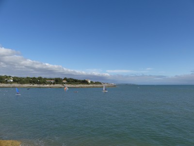 P1720677