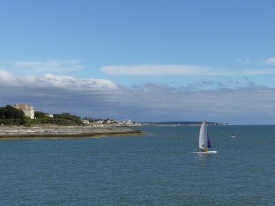 P1720678