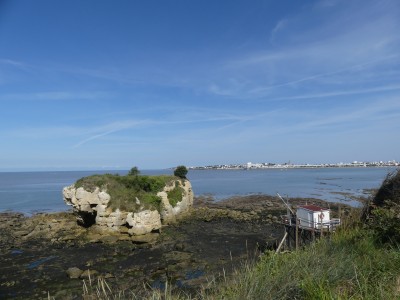 P1720683