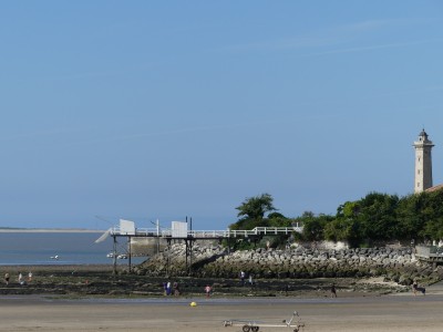 P1720688