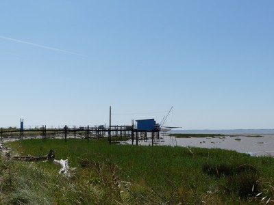 P1720700