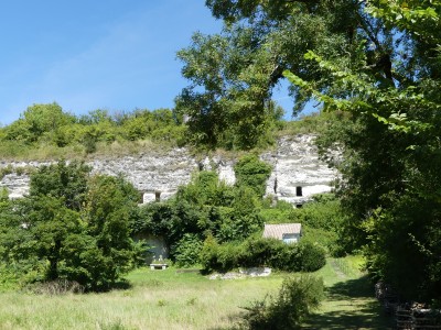 P1720740