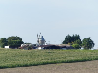 P1720745