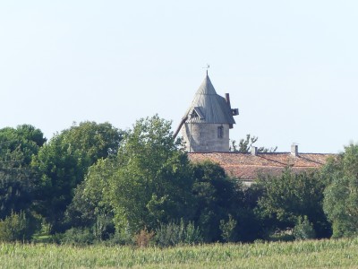 P1720748