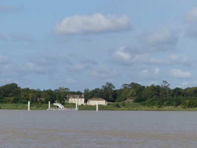 P1720872