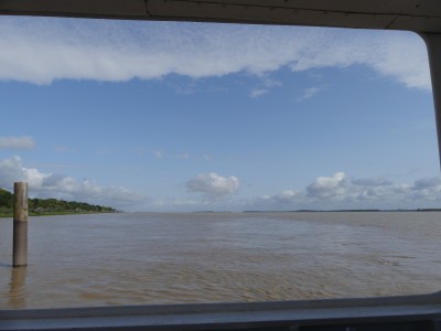 P1720876