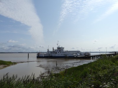 P1720878