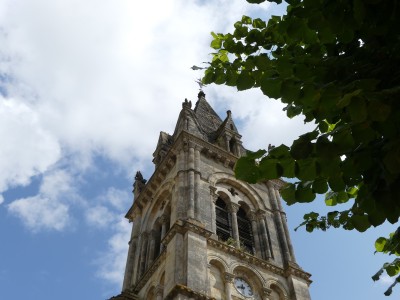 P1720897