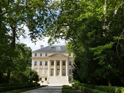 Château Margaux