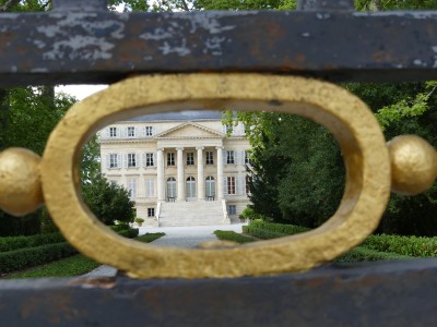 Château Margaux
