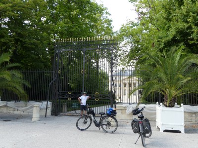 Château Margaux
