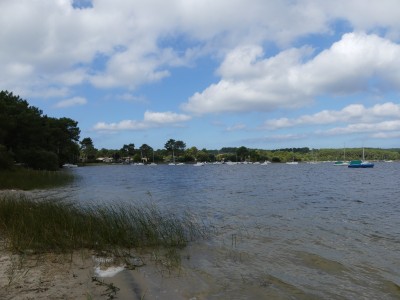 P1720933