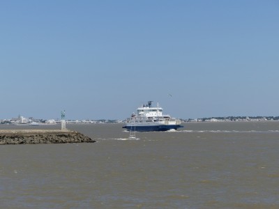 P1730006
