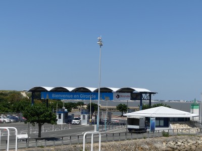P1730023