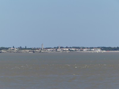 P1730030