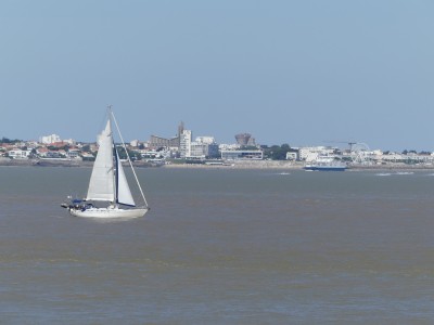 Royan