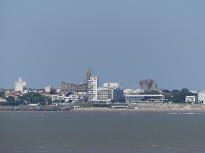 Royan