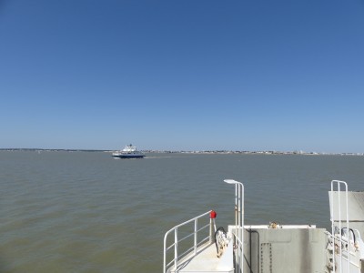 P1730053