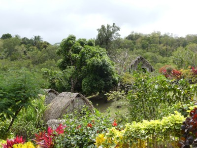 P1750546