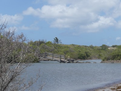 P1750792
