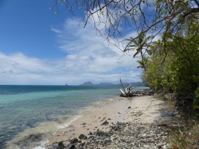 P1760206