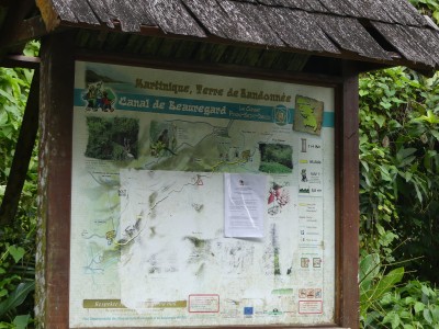 P1760397