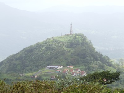 P1760429