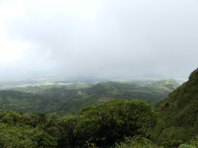 P1760459