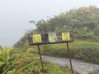 P1760491