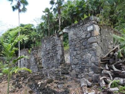 P1760703