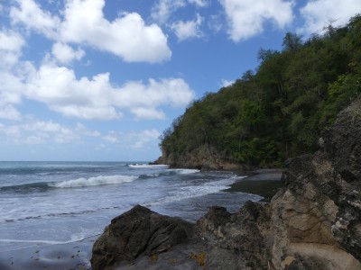 P1760973