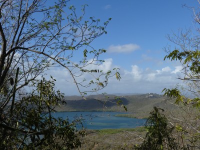 P1770375