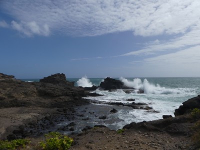 P1770453