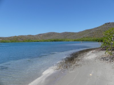 P1770519